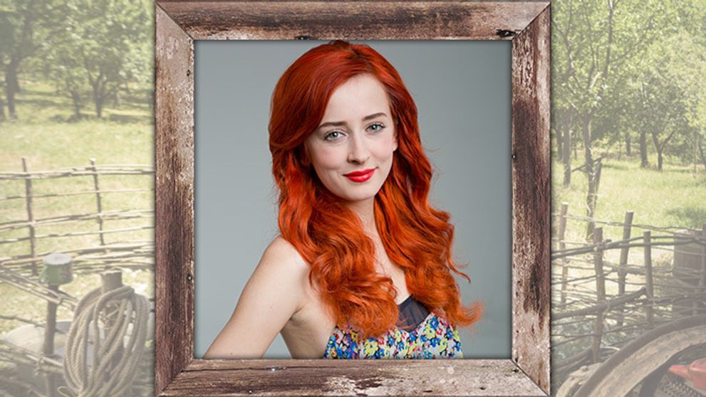 Ďalšia exfarmárka zmenila imidž