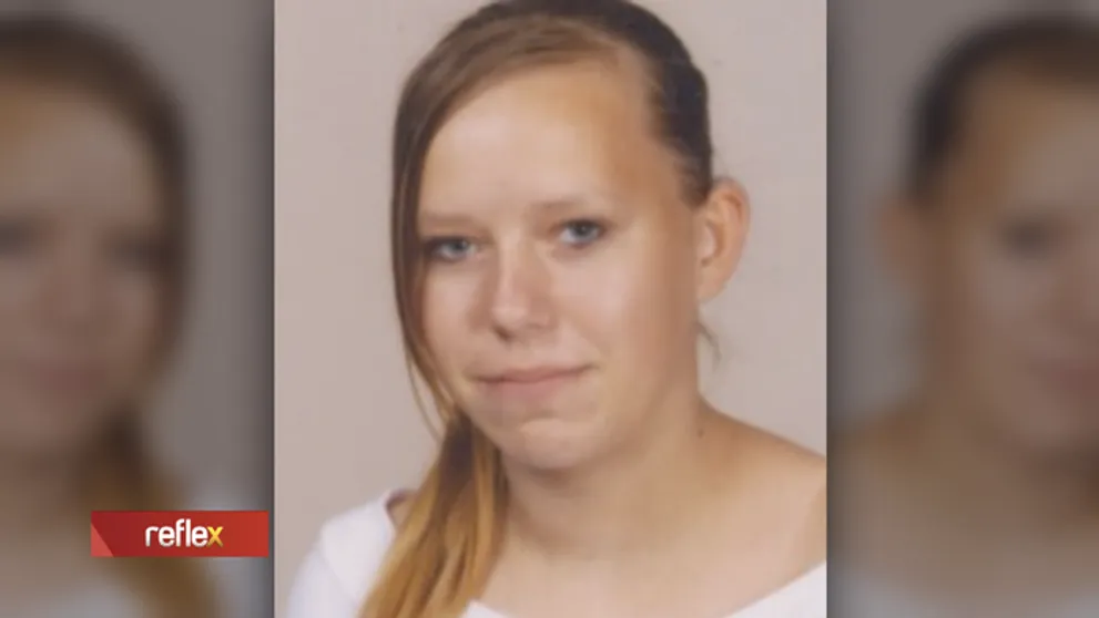 Podvodníčka je v base, no má nasledovateľa