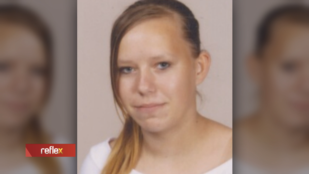 Podvodníčka je v base, no má nasledovateľa