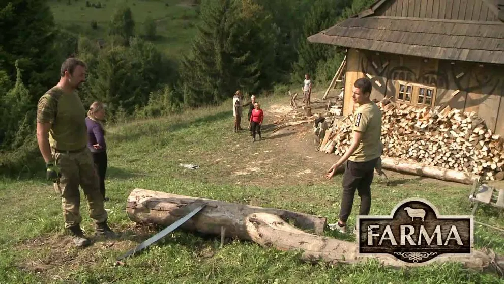 Jedna fľaša je málo: Toto robí alkohol s farmármi