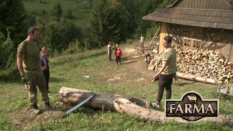 Jedna fľaša je málo: Toto robí alkohol s farmármi