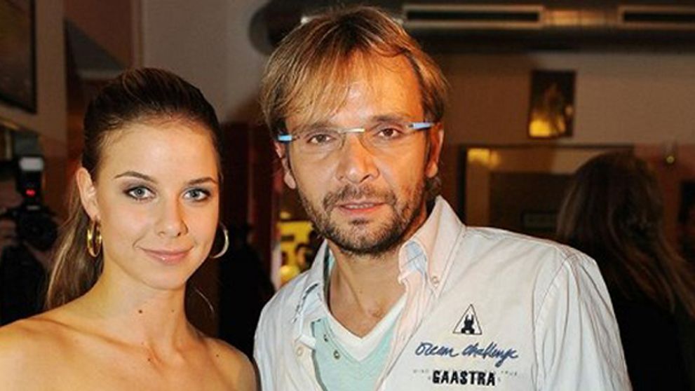 Pocisková a Ďurovčík: Po rozchode na spoločnej žúrke! Sú opäť spolu?!