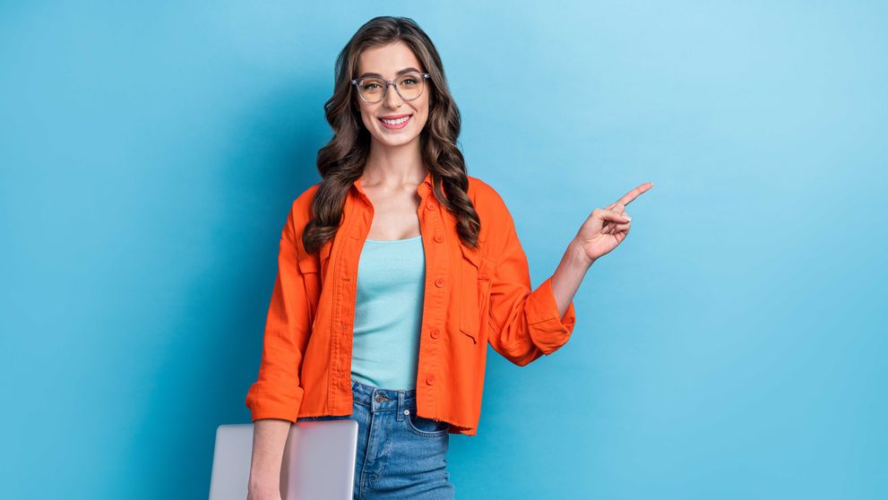 Predávajte tovar cez eshop o niečo jednoduchšie