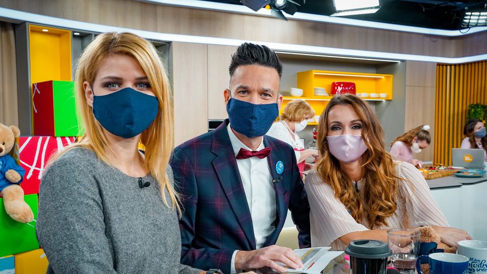 Zuzana Kovačič Hanzelová: Neriešenie psychických problémov nás stojí milióny