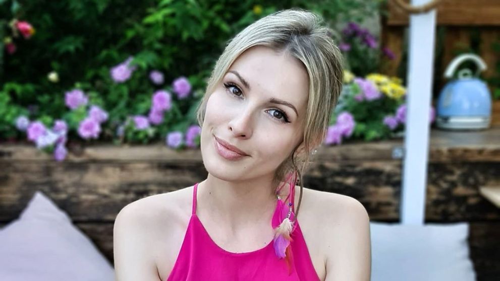 Úprimné vyznanie Mirky Kalisovej. Slová, ktoré potrebuje počuť každá žena