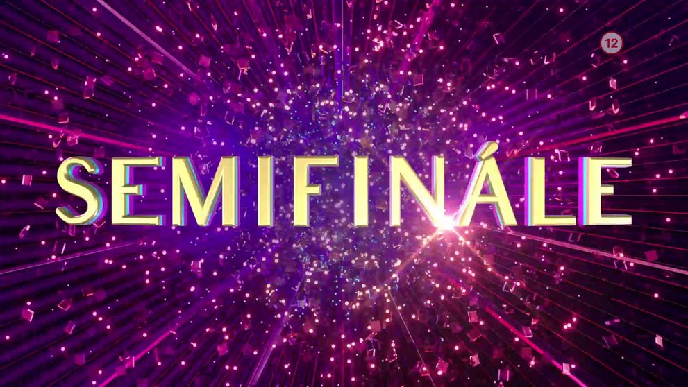 Napätie v Let's Dance stúpa: S týmito tancami chcú páry zabojovať o finále