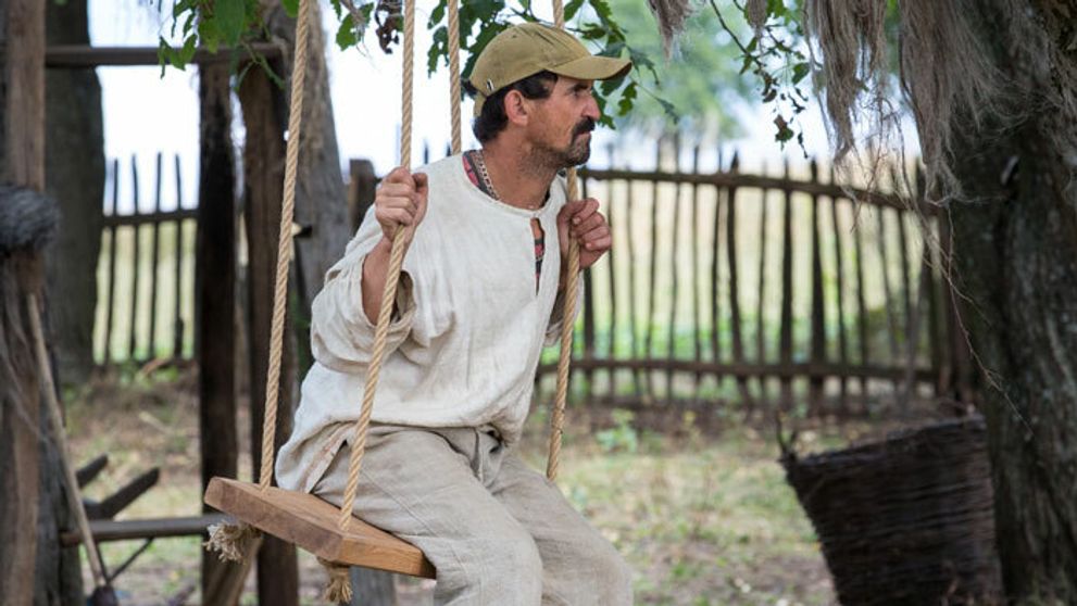 Džony si vyberá súpera do duelu: Vtierali sa mu vraj všetci