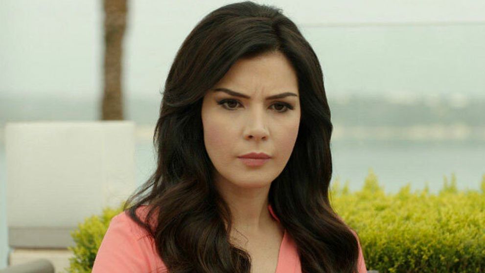 Hatice Şendil: Vďaka Dile schudla desať kíl!