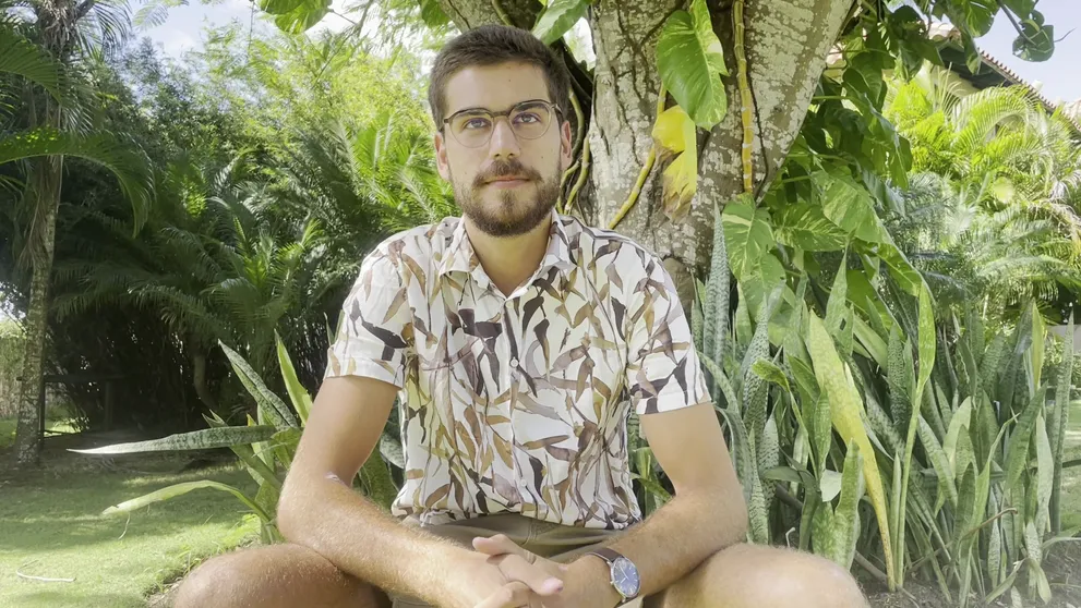 GoGo o vzťahu s Aničkou: Nebolo správne rozhodnutie ísť na začiatku vzťahu do šou
