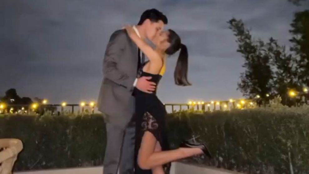 S rozvodmi sa roztrhlo vrece: Speváčke vydržalo manželstvo len 2 roky