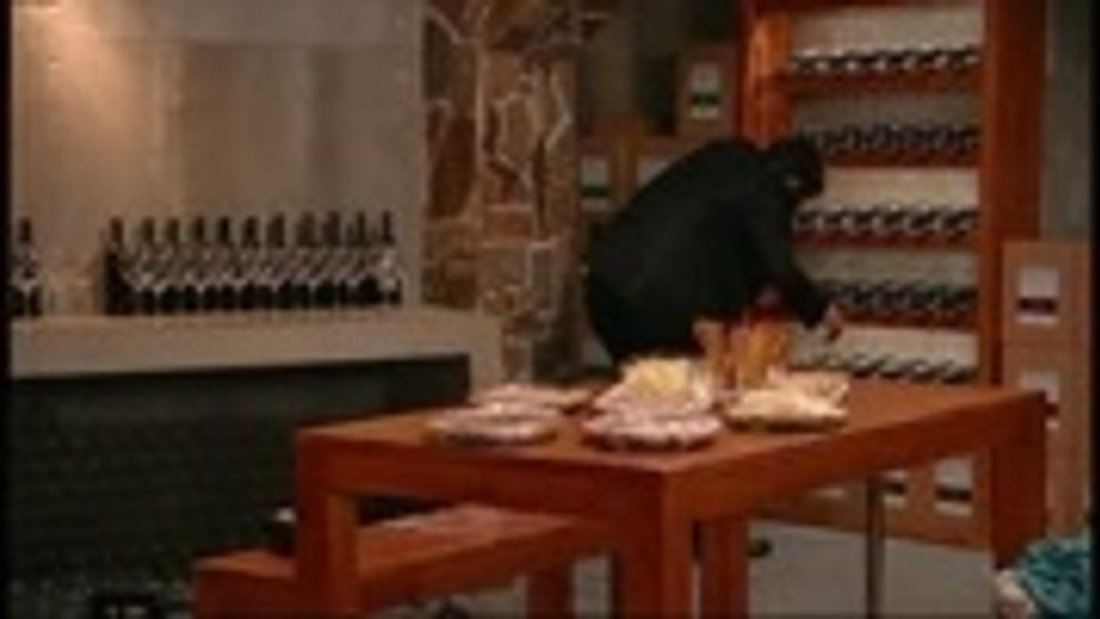 Prvý tím na Boyarde: Takto vyzerala cesta do neznáma