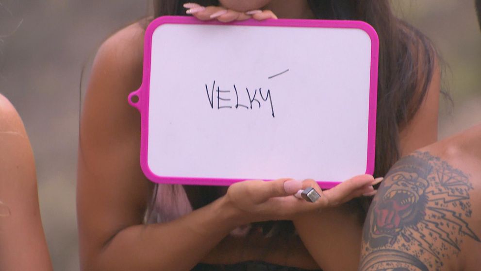 Veľký, pred ľuďmi aj štvorka. Srdiečka prezrádzali pikantné detaily