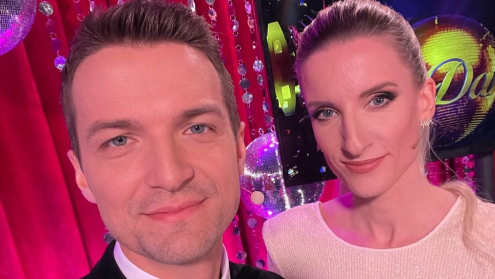 Adelu zaskočilo, čo sa dozvedela o Viktorovi. Uviedla to na pravú mieru