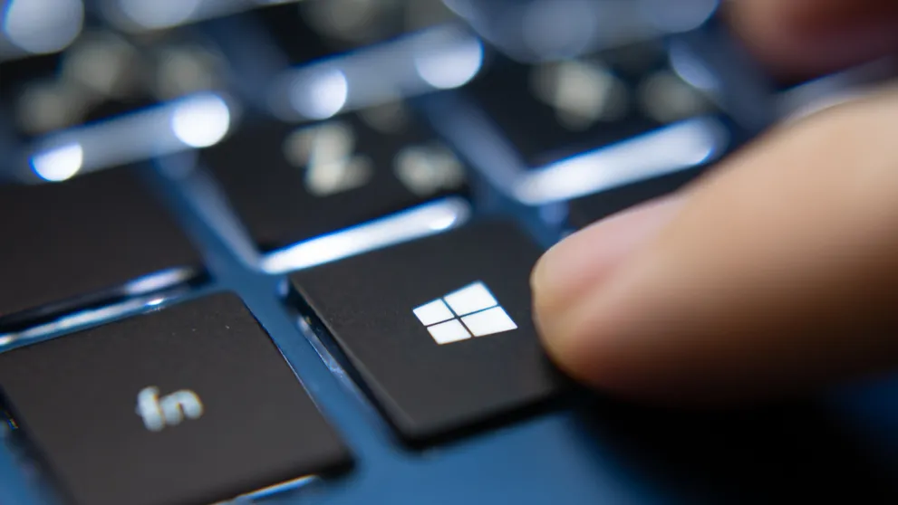 Nový Windows ponúkne úplne odlišný vzhľad. Známe je už aj jeho označenie