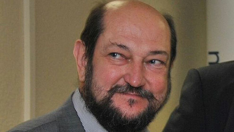 Boris Zala: Kolegom doslova zalepil ústa!