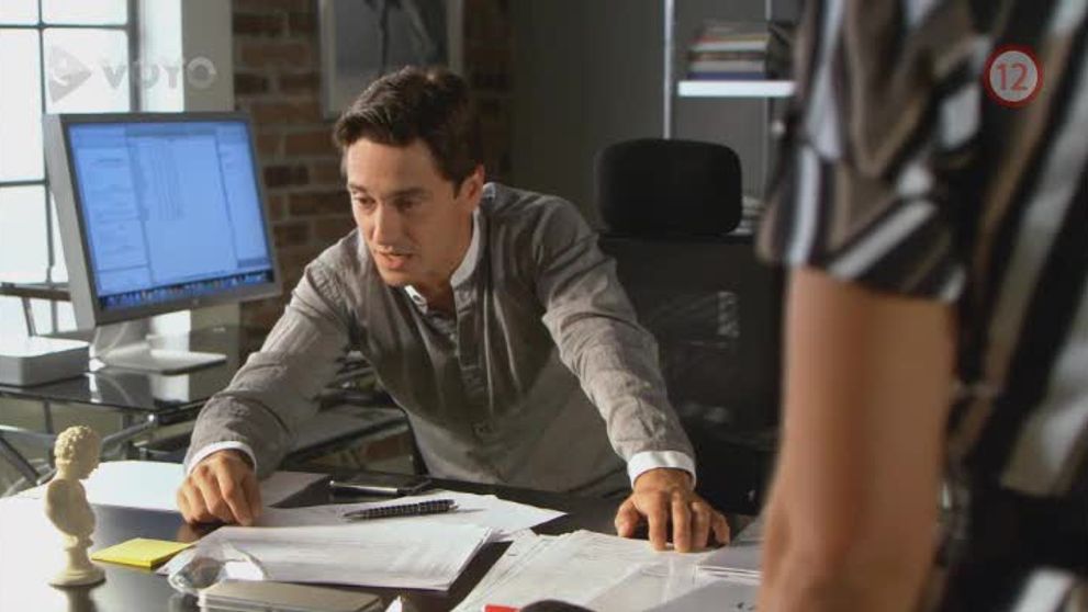 Maestro bojuje s akútnou leukémiou: Posiela odkaz fanúšikom