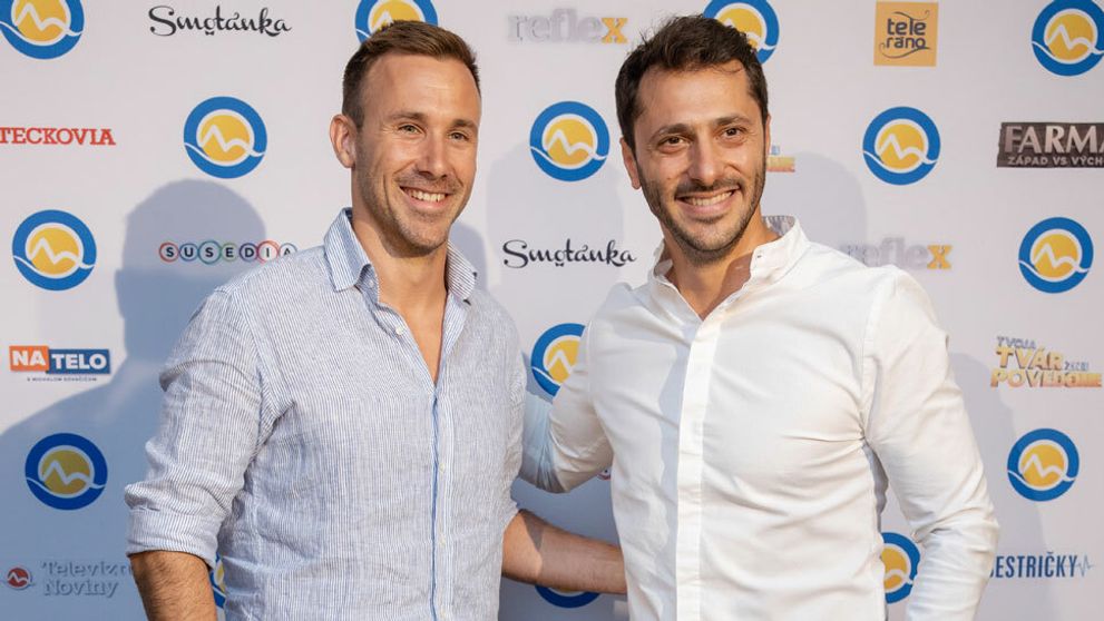 Jesenná sezóna na Markíze štartuje: Predstavujeme vám najväčšie trháky