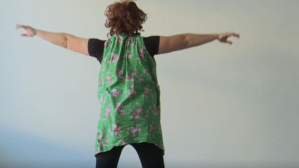 Takto to dopadne, keď sa päťdesiatnička chce vyrovnať mladým