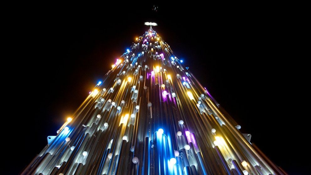 Kamil Peteraj predstavil nové dielo