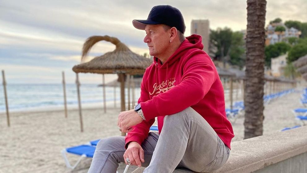 Náhla a nečakaná smrť nemeckého speváka: Zostali po ňom štyri deti