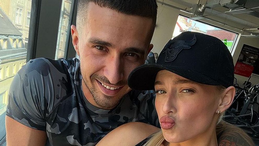 Musela sa mu prispôsobiť: V čom Laura ustúpila Martinovi?