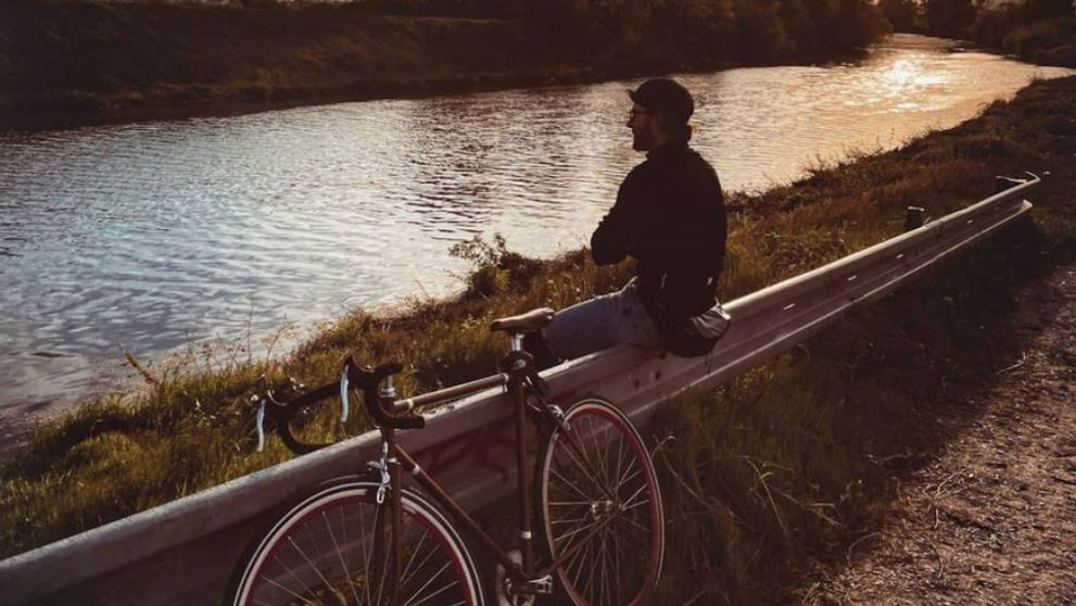 Herec a moderátor sa budú učiť tancovať. Aj ich dvoch uvidíte v Let's Dance!