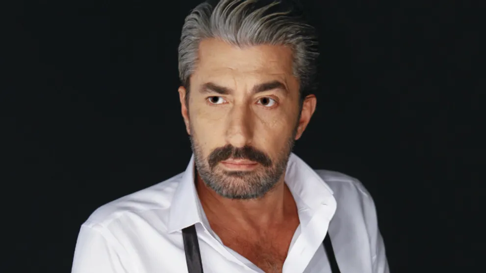 Cihan z Vymenených životov v novom seriáli: Bude to zaručene hit!