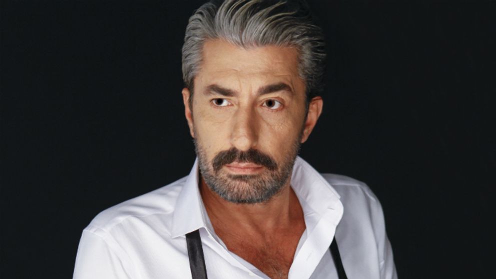 Seriálový Cihan po skončení Vymenených životov: Mieri do Hollywoodu!