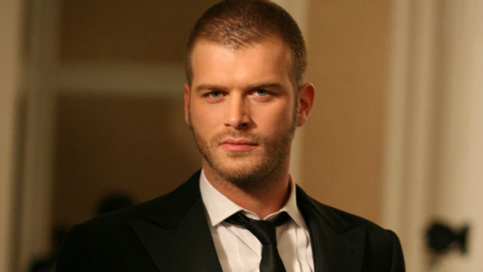 Behlül zo Zakázanej lásky: Zo svadby fraška!