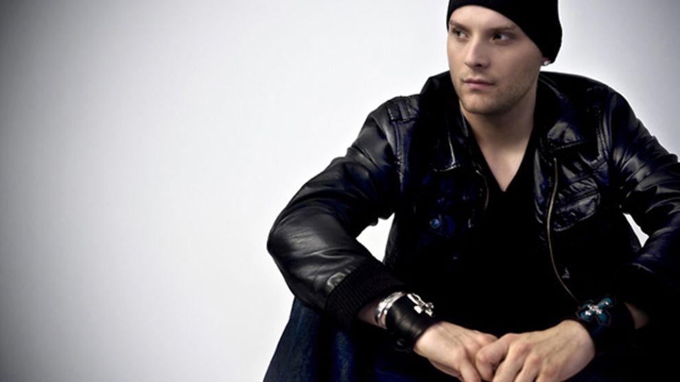 S Tomim Popovičom hodnotíme výkony v Superstar!