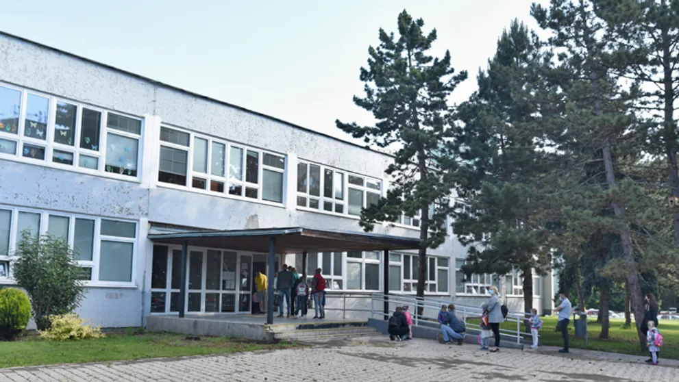 Exfarmárka Kika oslavovala vo veľkom štýle! Objavili sa aj ďalšie známe tváre