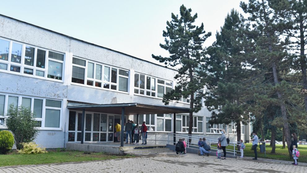 Exfarmárka Kika oslavovala vo veľkom štýle! Objavili sa aj ďalšie známe tváre