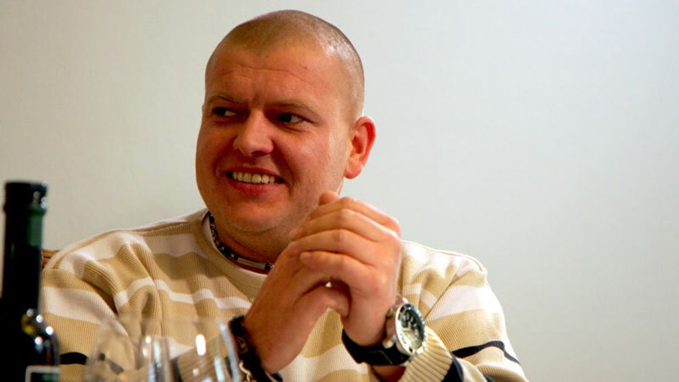 Ktorý profík bude najlepší?