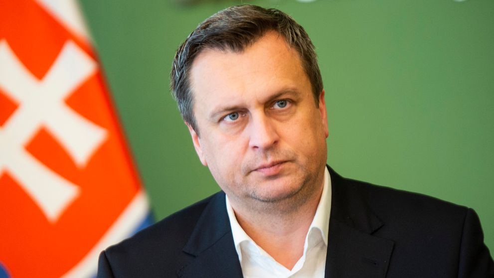 Sila ženy: 23. a 24. epizóda