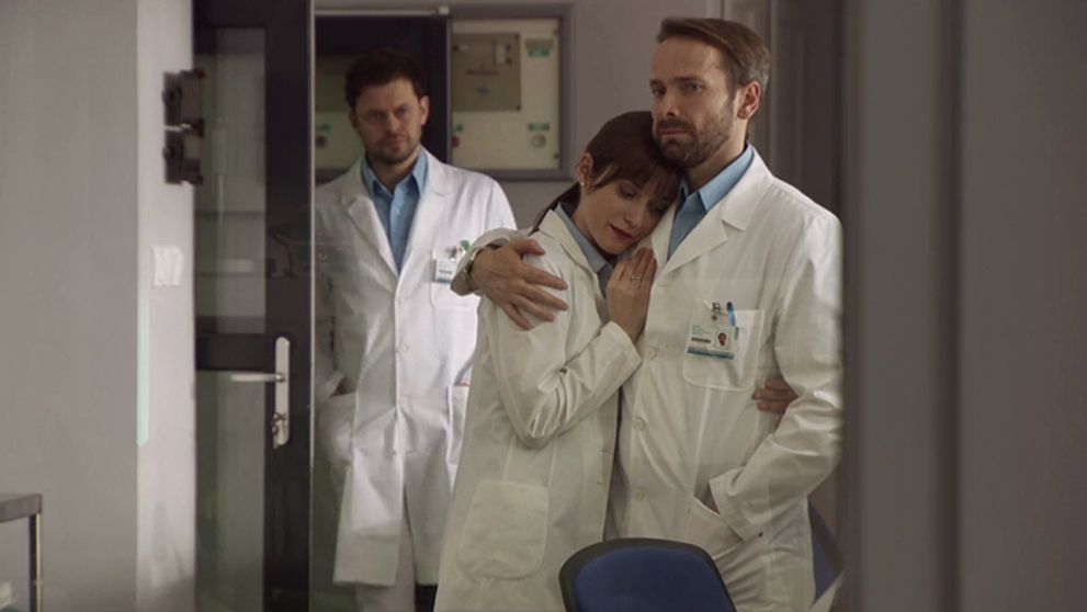 Donchuan z Plachtiniec