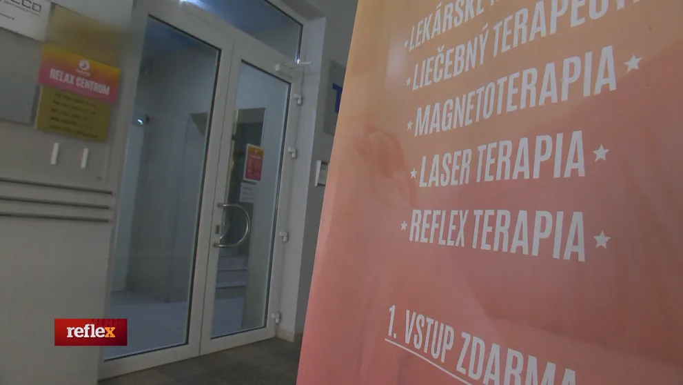 Zamestnanci šmejdov prehovorili