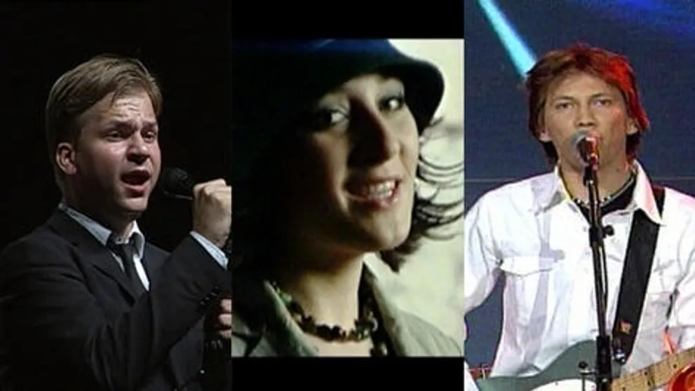 Ako sa zmenil život spevákom zo Superstar?