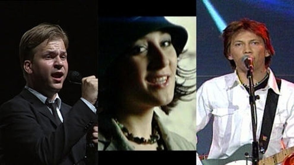 Ako sa zmenil život spevákom zo Superstar?