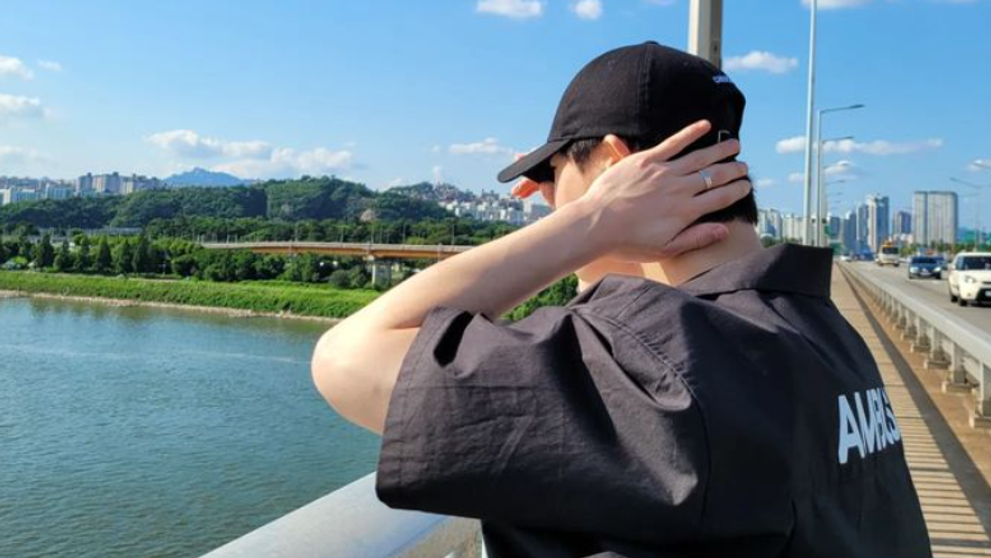 Strašná tragédia. Iba 25-ročného speváka našli mŕtveho