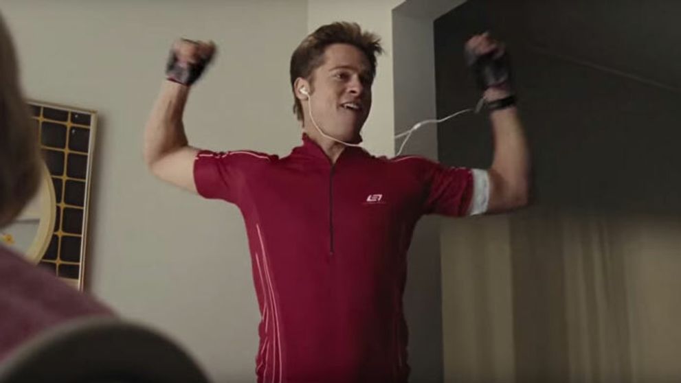 Video, ktoré obletelo svet: Hollywoodske hviezdy v jednom klipe!