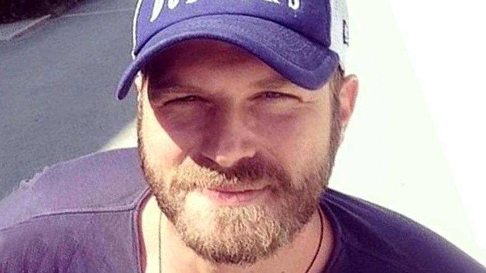 Seriálový Behlül zo Zakázanej lásky: Namiesto svadby rozchod?