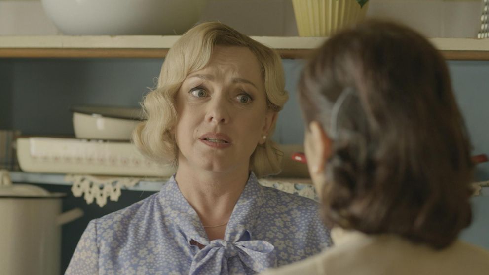 Koniec jednej z najobľúbenejších postáv v Dunaji? Ide o Vilmu