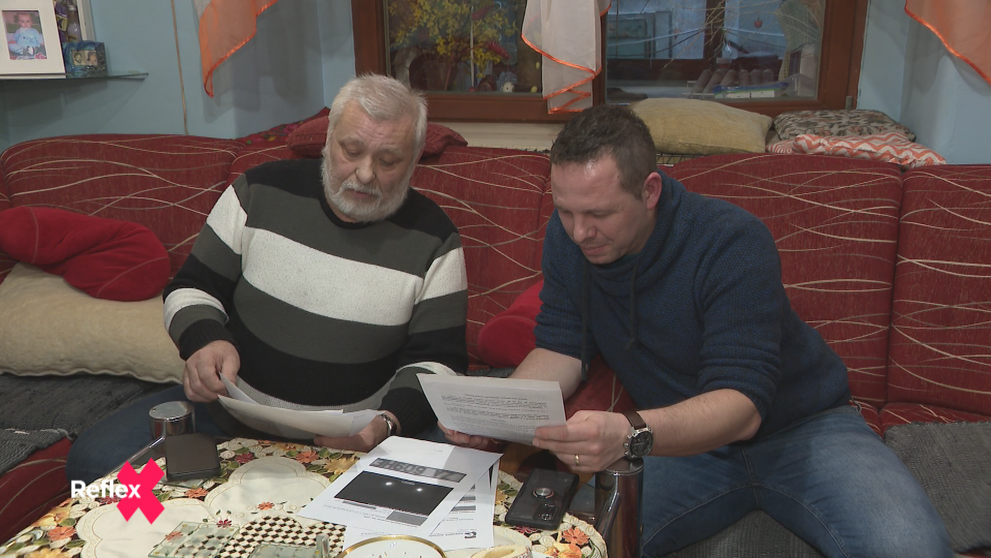 Problém s diaľničnou známkou: Pôvodný majiteľ auta platí za hriechy nového