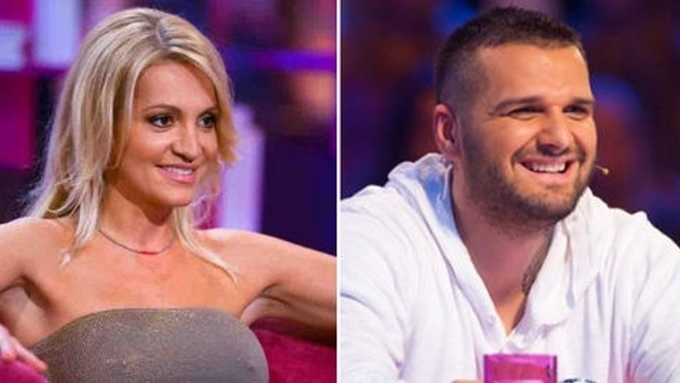 Tomi Popovič prezradil všetko o vzťahu Dary a Rytmusa