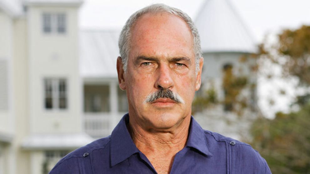 Hviezda z Túžby tela pomýšľa na samovraždu!