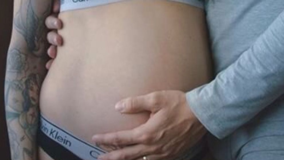 Obrovská radosť známej Slovenky. Je z nej dvojnásobná mamina