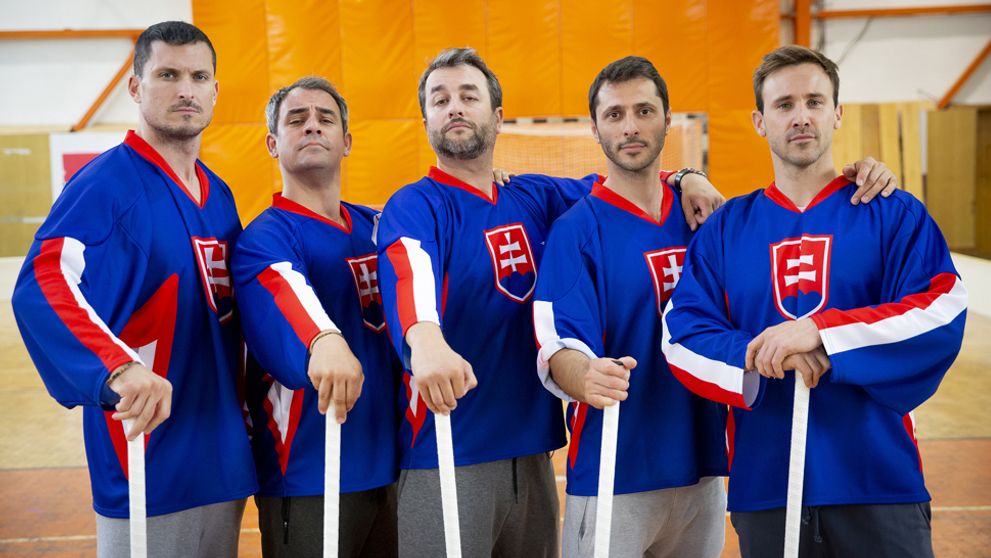 Oteckovia a Horná Dolná opäť zvíťazili, Sila ženy prekonala všetky rekordy