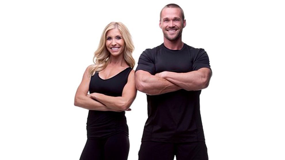 Heidi a Chris z Extrémnych premien len o vlások unikli smrti!