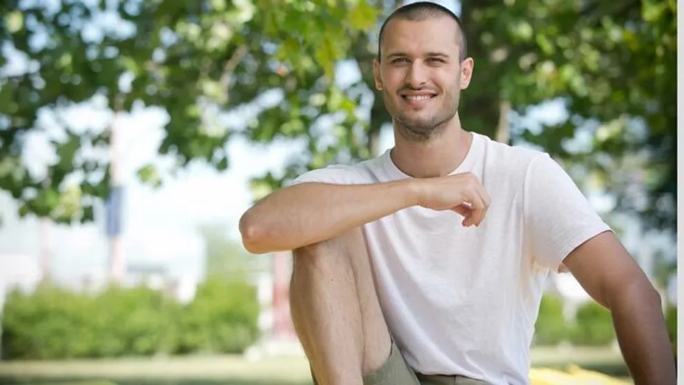 Schudli desiatky kíl: Za ich diétou stojí tento muž!