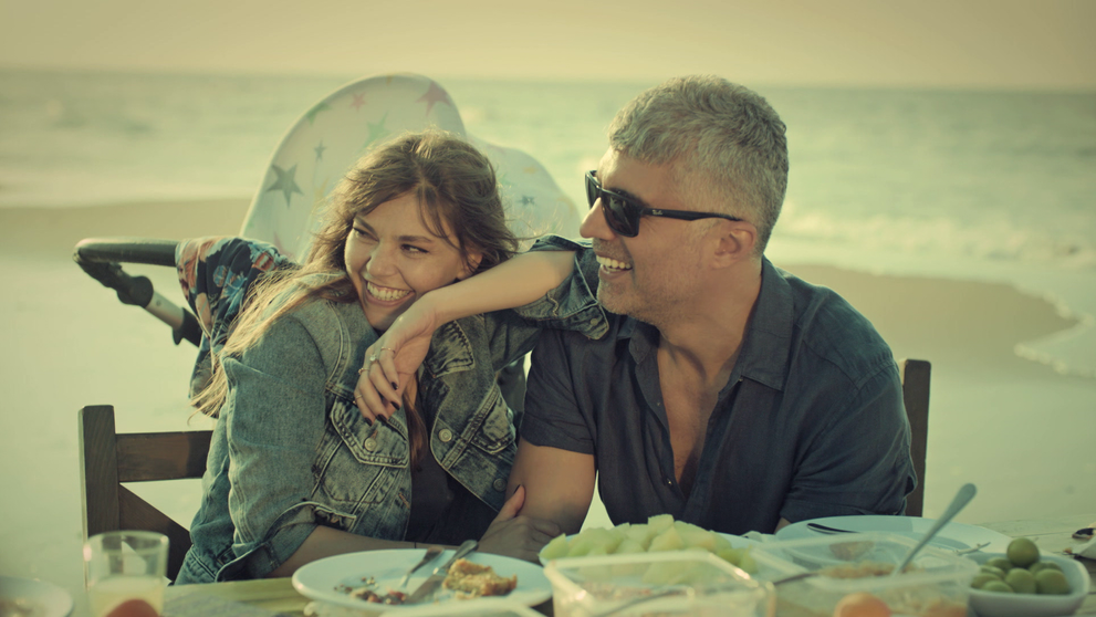 Finálový týždeň Neželanej nevesty: Dramatický pôrod a Boranovci na kolenách